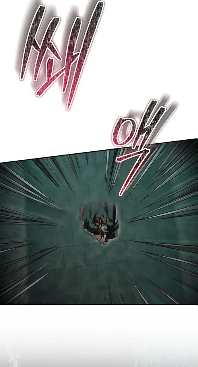 Võ Đang Kỳ Hiệp Chap 158 - Next Chap 159