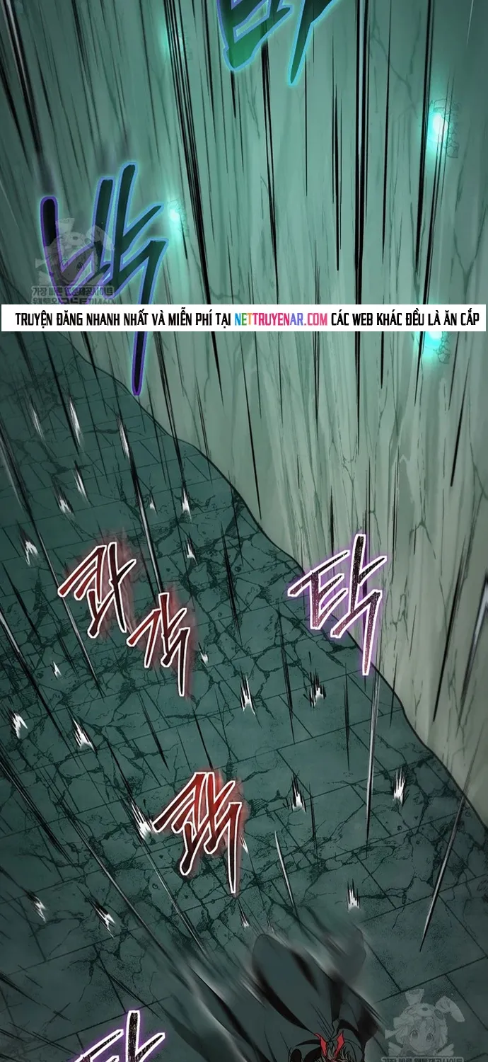 Võ Đang Kỳ Hiệp Chap 158 - Next Chap 159