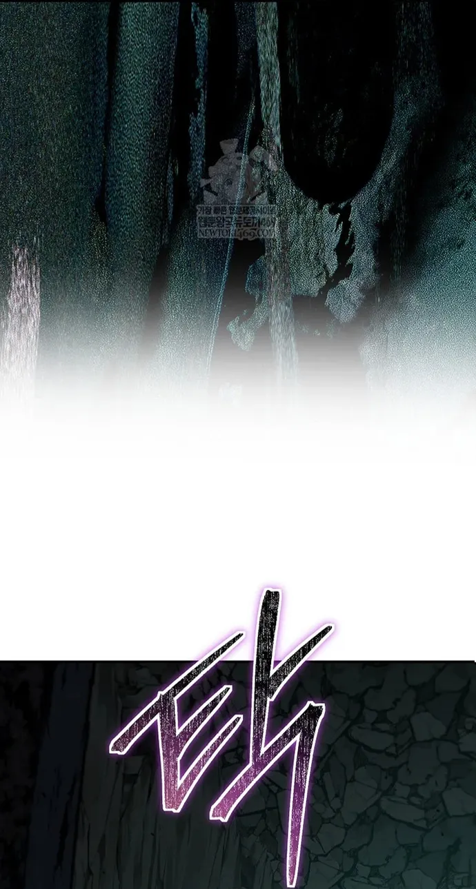 Võ Đang Kỳ Hiệp Chap 158 - Next Chap 159