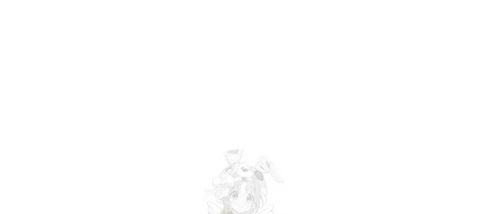 Võ Đang Kỳ Hiệp Chap 158 - Next Chap 159