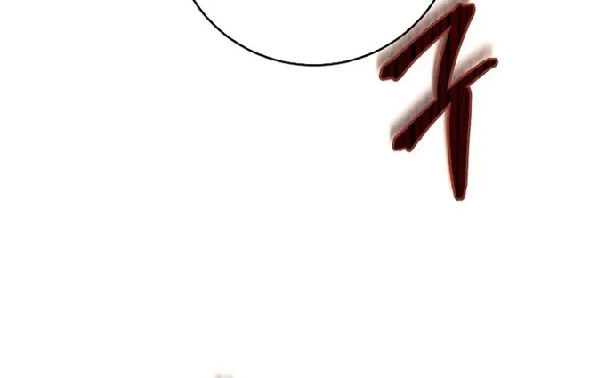 Võ Đang Kỳ Hiệp Chap 158 - Next Chap 159