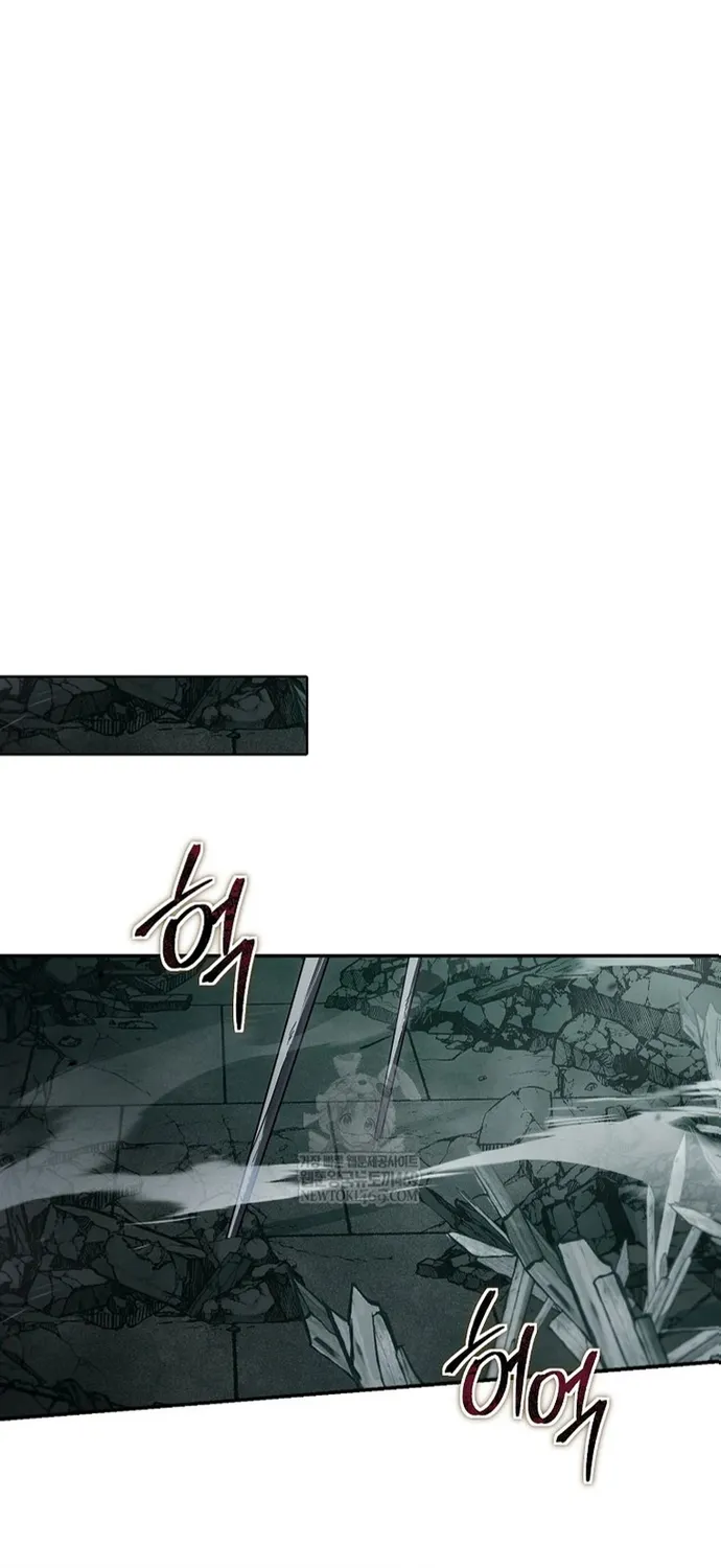 Võ Đang Kỳ Hiệp Chap 158 - Next Chap 159