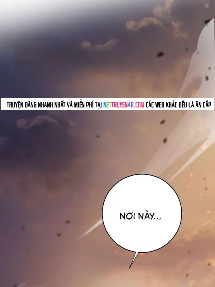 Võ Đang Kỳ Hiệp Chap 159 - Next Chap 160
