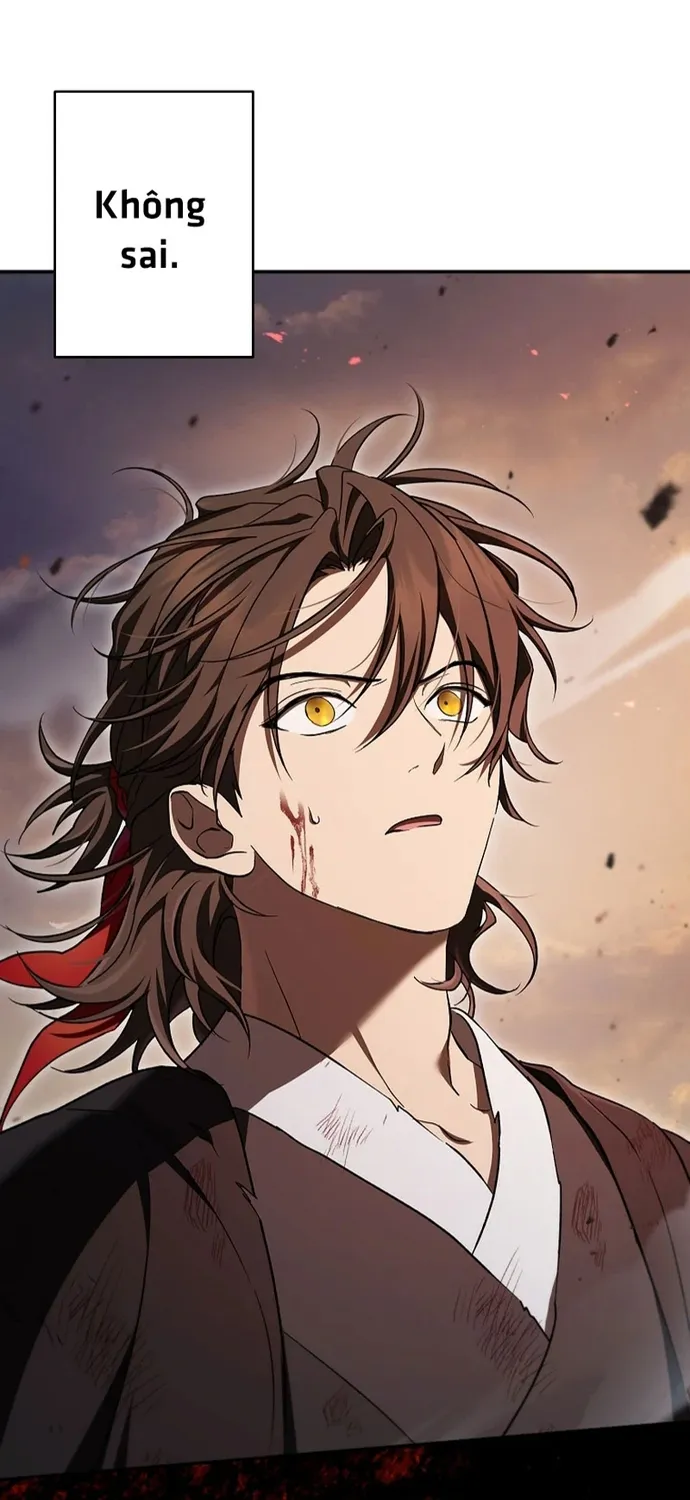 Võ Đang Kỳ Hiệp Chap 159 - Next Chap 160