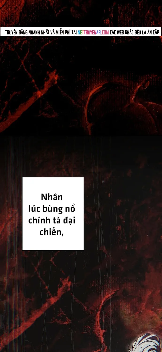 Võ Đang Kỳ Hiệp Chap 159 - Next Chap 160