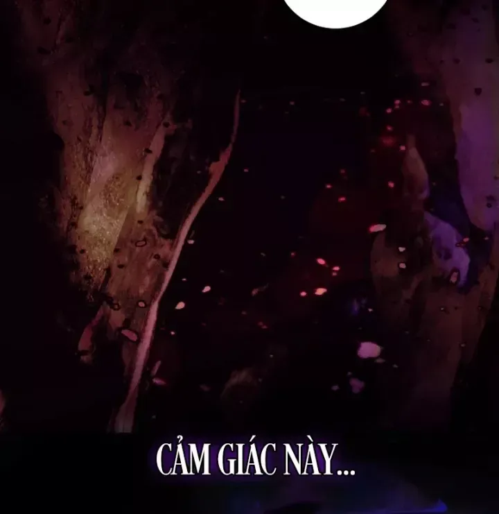 Võ Đang Kỳ Hiệp Chap 159 - Next Chap 160