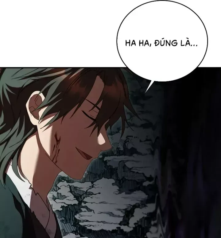 Võ Đang Kỳ Hiệp Chap 159 - Next Chap 160