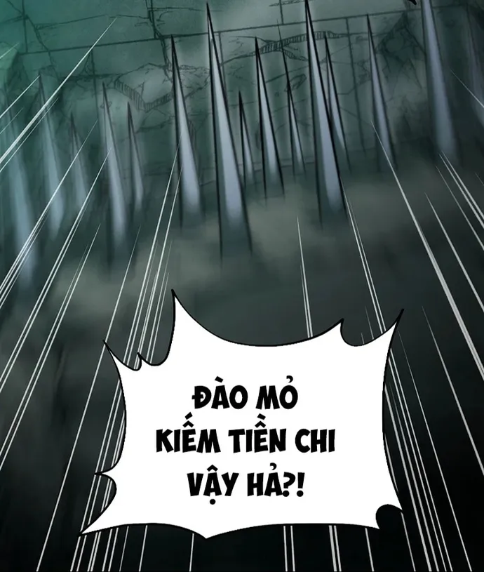 Võ Đang Kỳ Hiệp Chap 159 - Next Chap 160