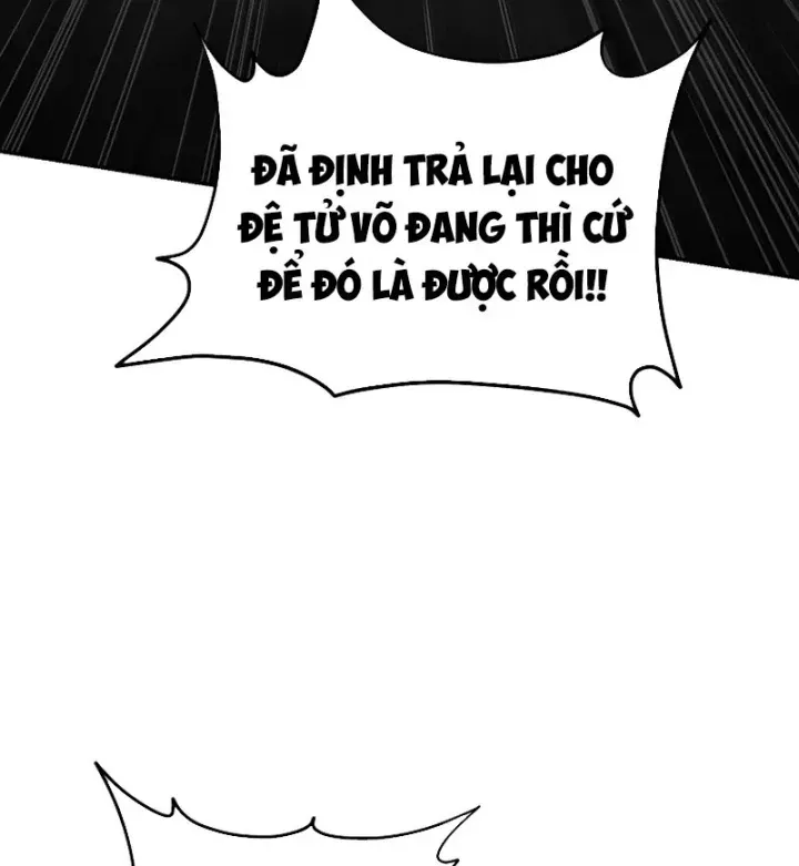 Võ Đang Kỳ Hiệp Chap 159 - Next Chap 160