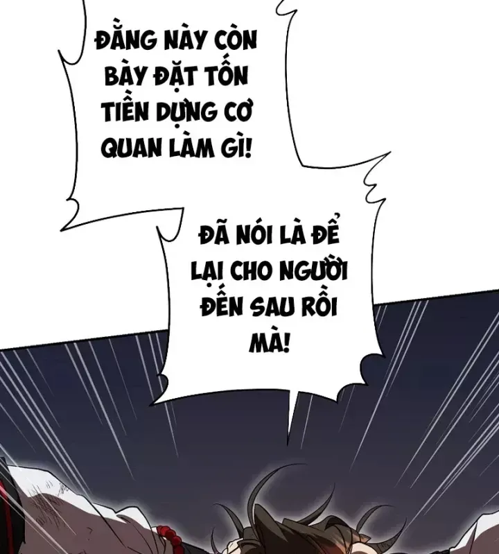 Võ Đang Kỳ Hiệp Chap 159 - Next Chap 160