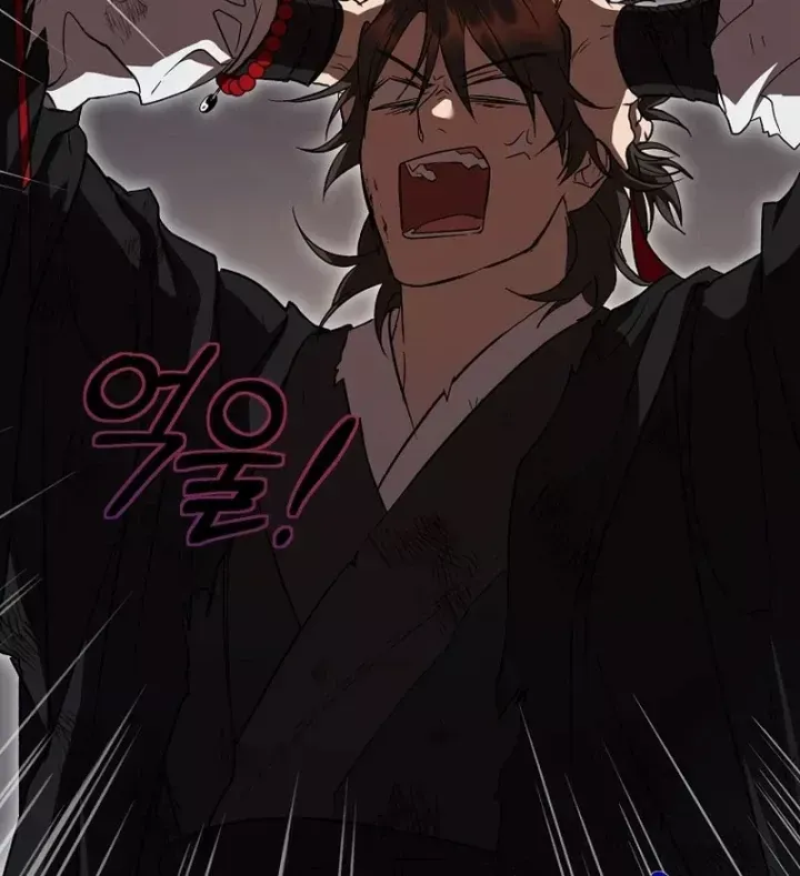 Võ Đang Kỳ Hiệp Chap 159 - Next Chap 160