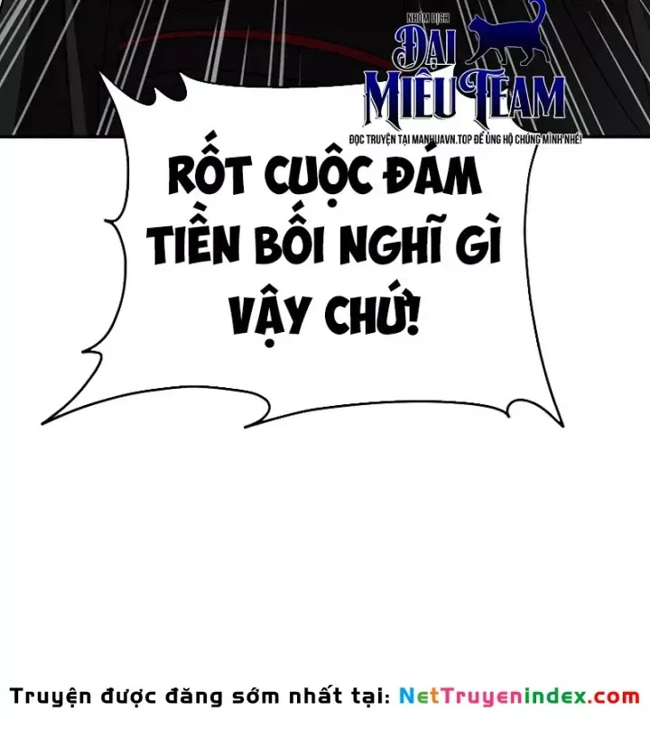Võ Đang Kỳ Hiệp Chap 159 - Next Chap 160