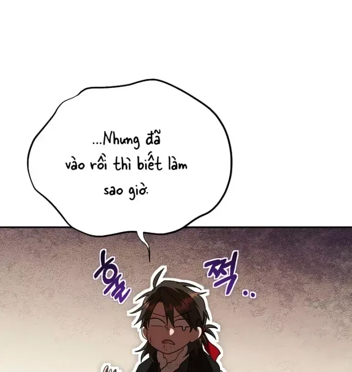 Võ Đang Kỳ Hiệp Chap 159 - Next Chap 160