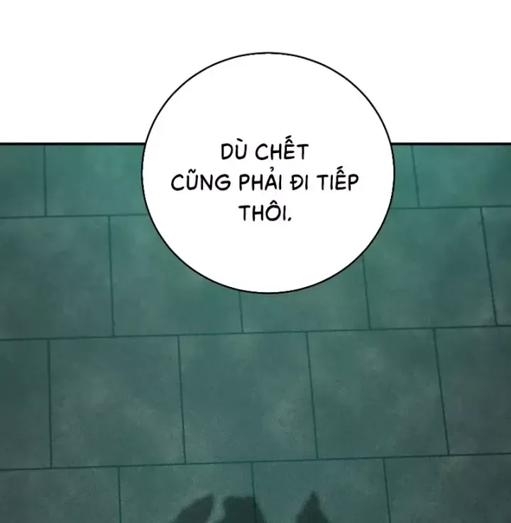 Võ Đang Kỳ Hiệp Chap 159 - Next Chap 160