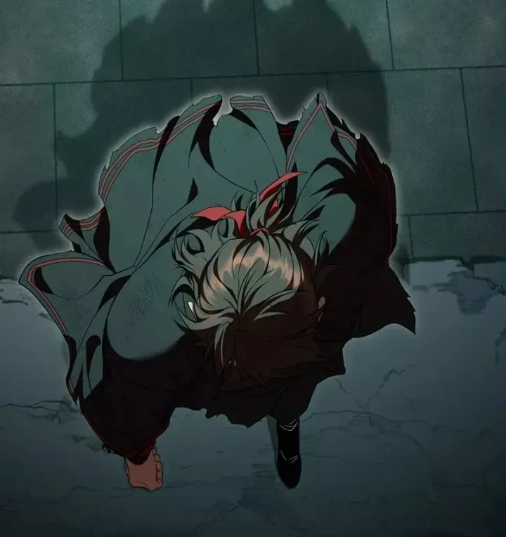 Võ Đang Kỳ Hiệp Chap 159 - Next Chap 160