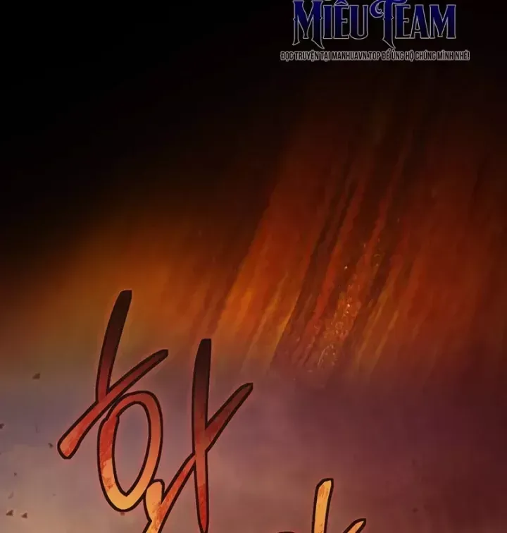 Võ Đang Kỳ Hiệp Chap 159 - Next Chap 160