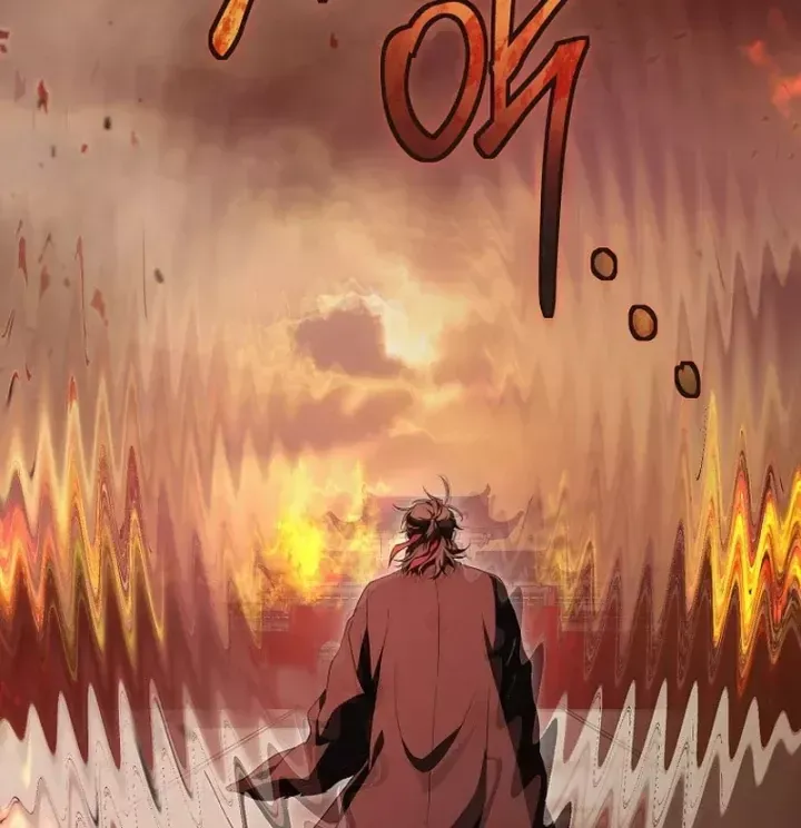 Võ Đang Kỳ Hiệp Chap 159 - Next Chap 160