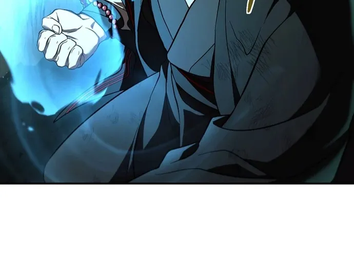 Võ Đang Kỳ Hiệp Chap 159 - Next Chap 160