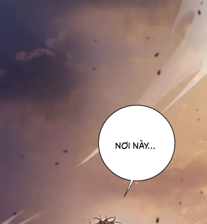 Võ Đang Kỳ Hiệp Chap 159 - Next Chap 160