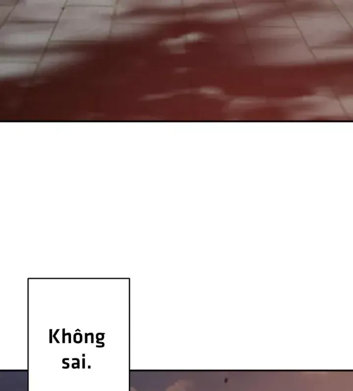 Võ Đang Kỳ Hiệp Chap 159 - Next Chap 160
