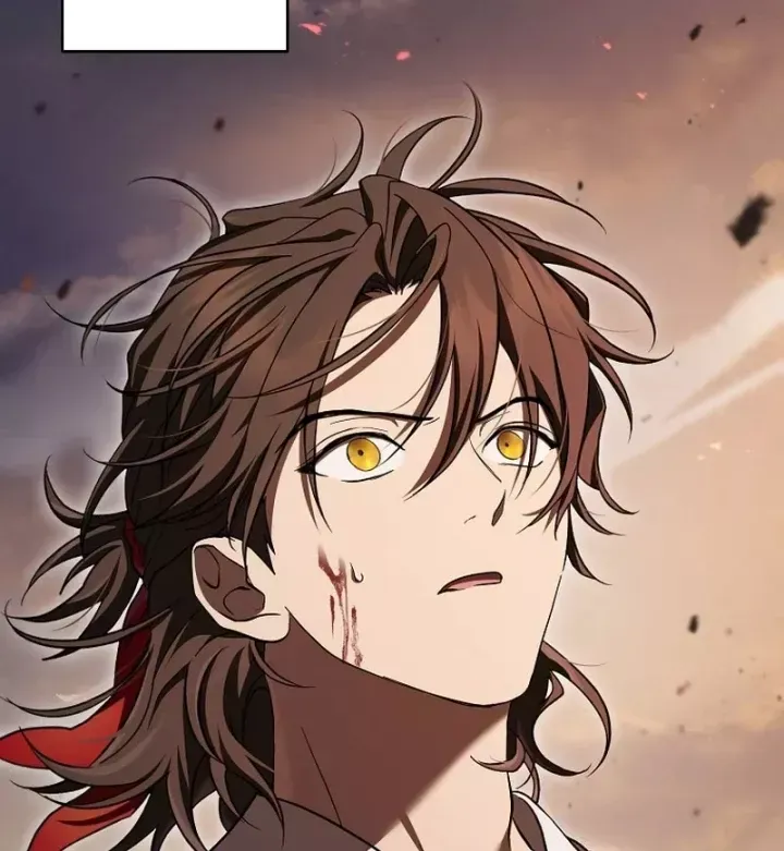 Võ Đang Kỳ Hiệp Chap 159 - Next Chap 160