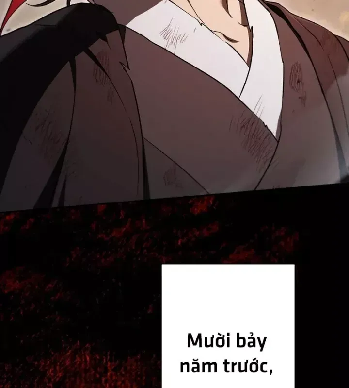 Võ Đang Kỳ Hiệp Chap 159 - Next Chap 160
