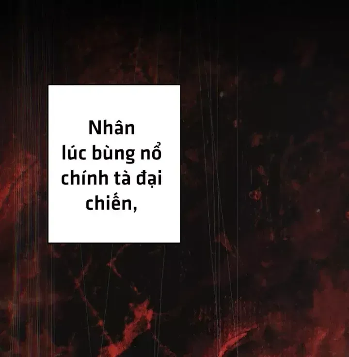 Võ Đang Kỳ Hiệp Chap 159 - Next Chap 160