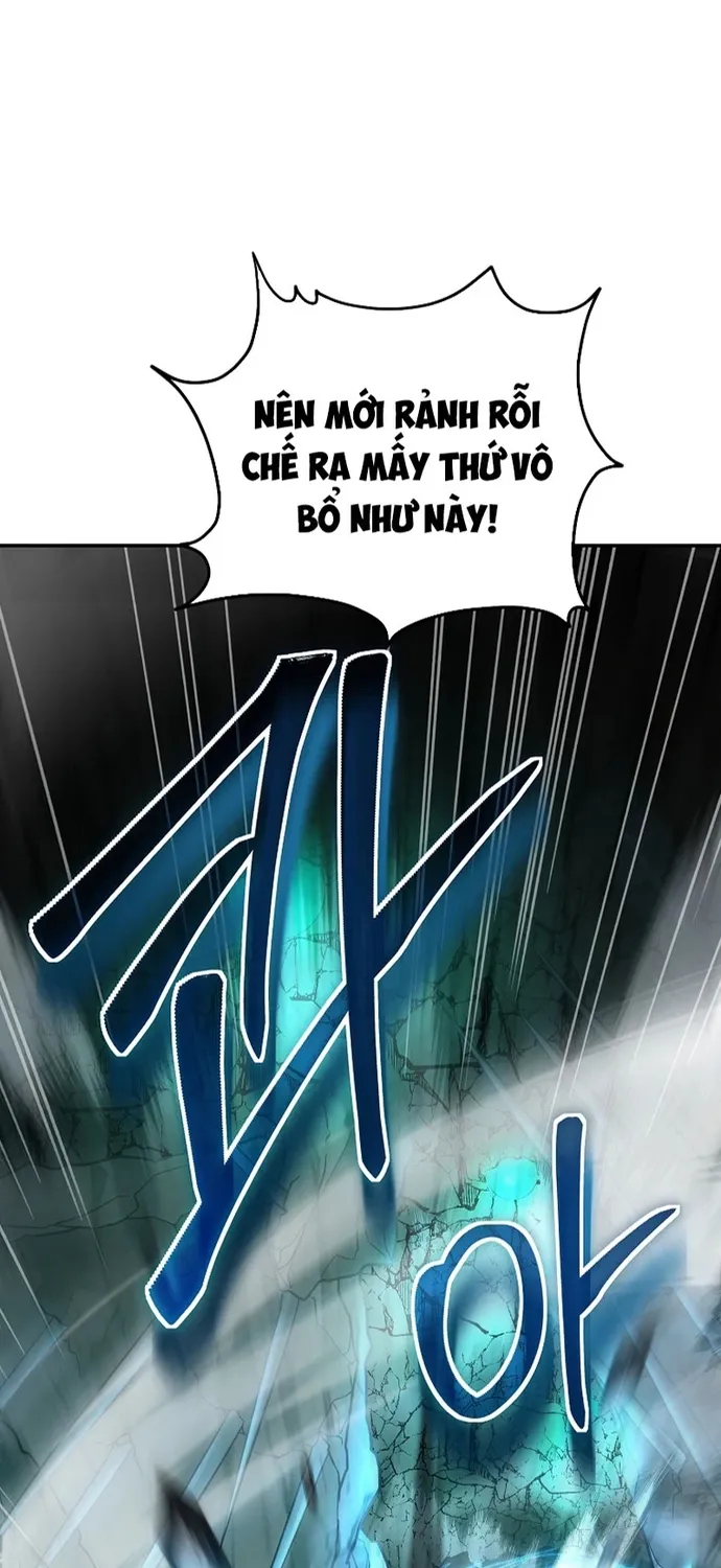Võ Đang Kỳ Hiệp Chap 159 - Next Chap 160
