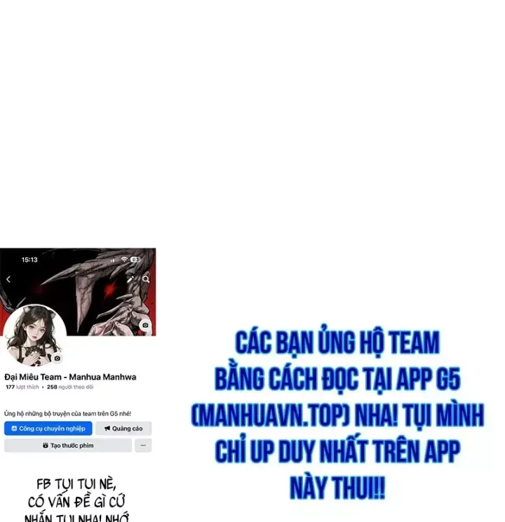 Võ Đang Kỳ Hiệp Chap 159 - Next Chap 160