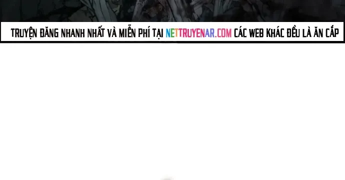 Võ Đang Kỳ Hiệp Chap 159 - Next Chap 160