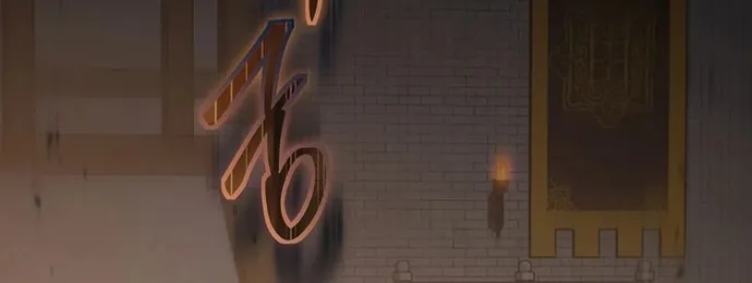 Võ Đang Kỳ Hiệp Chap 159 - Next Chap 160