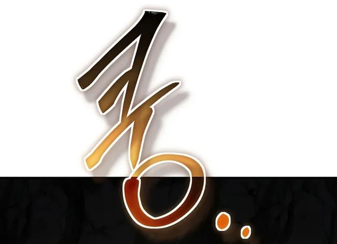 Võ Đang Kỳ Hiệp Chap 159 - Next Chap 160