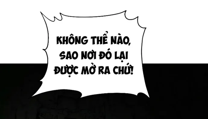 Võ Đang Kỳ Hiệp Chap 159 - Next Chap 160