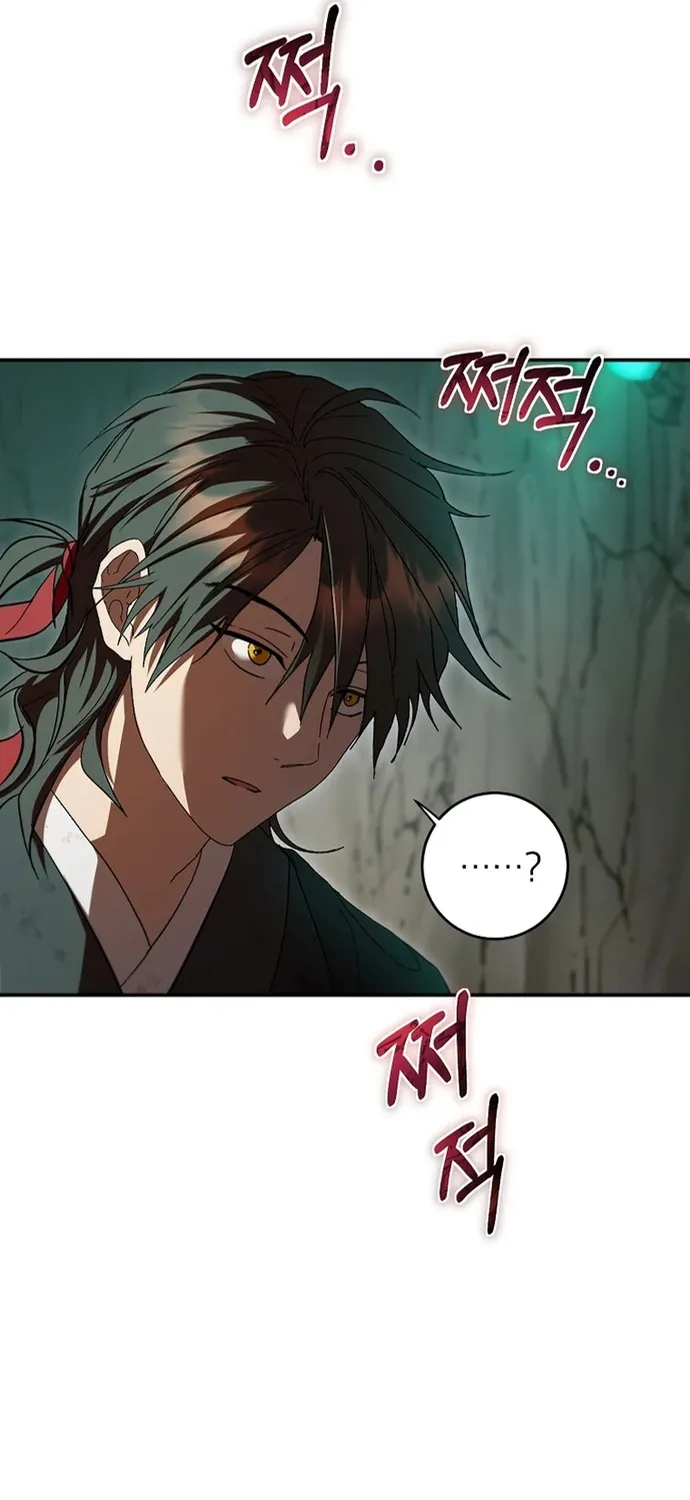 Võ Đang Kỳ Hiệp Chap 159 - Next Chap 160