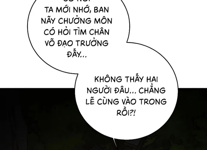 Võ Đang Kỳ Hiệp Chap 159 - Next Chap 160