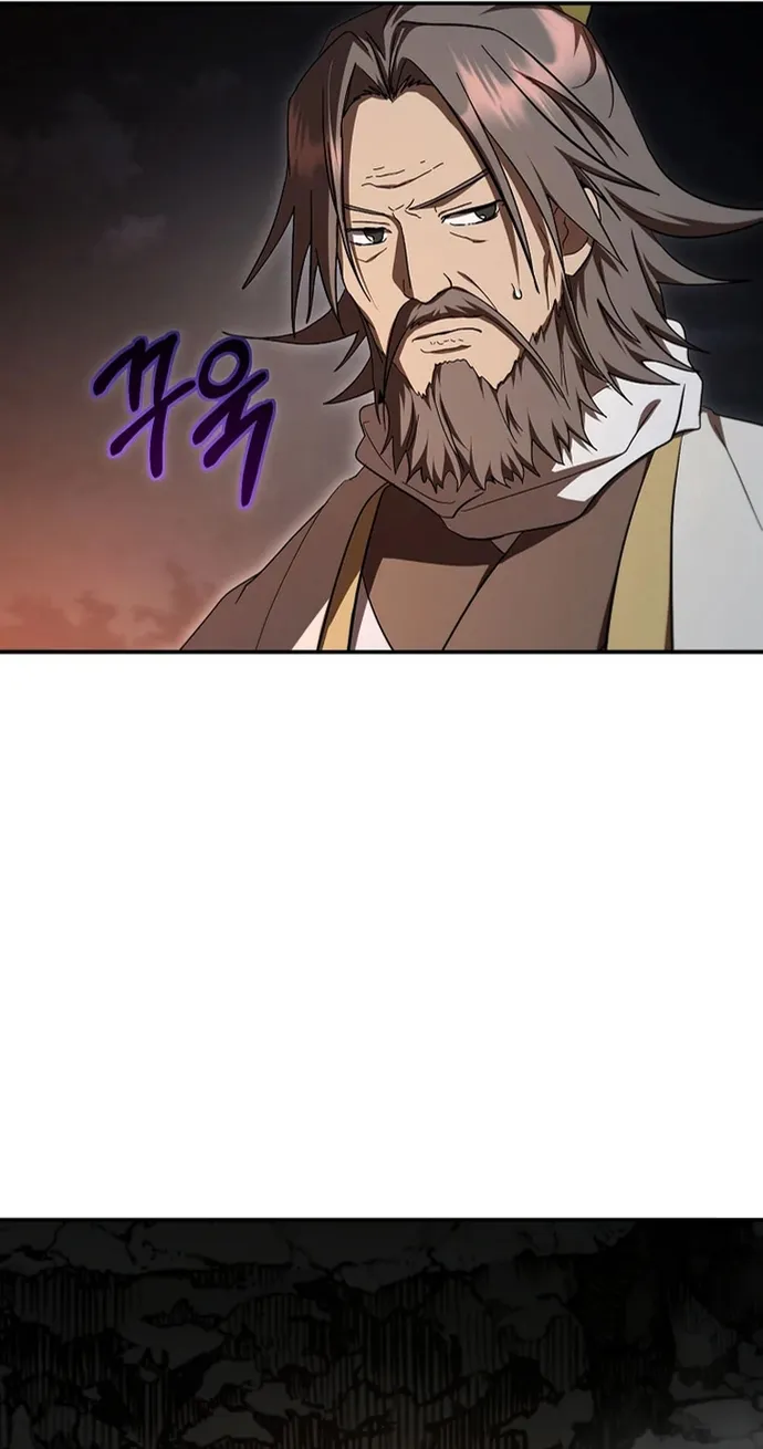 Võ Đang Kỳ Hiệp Chap 159 - Next Chap 160