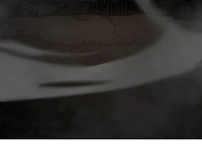 Võ Đang Kỳ Hiệp Chap 159 - Next Chap 160