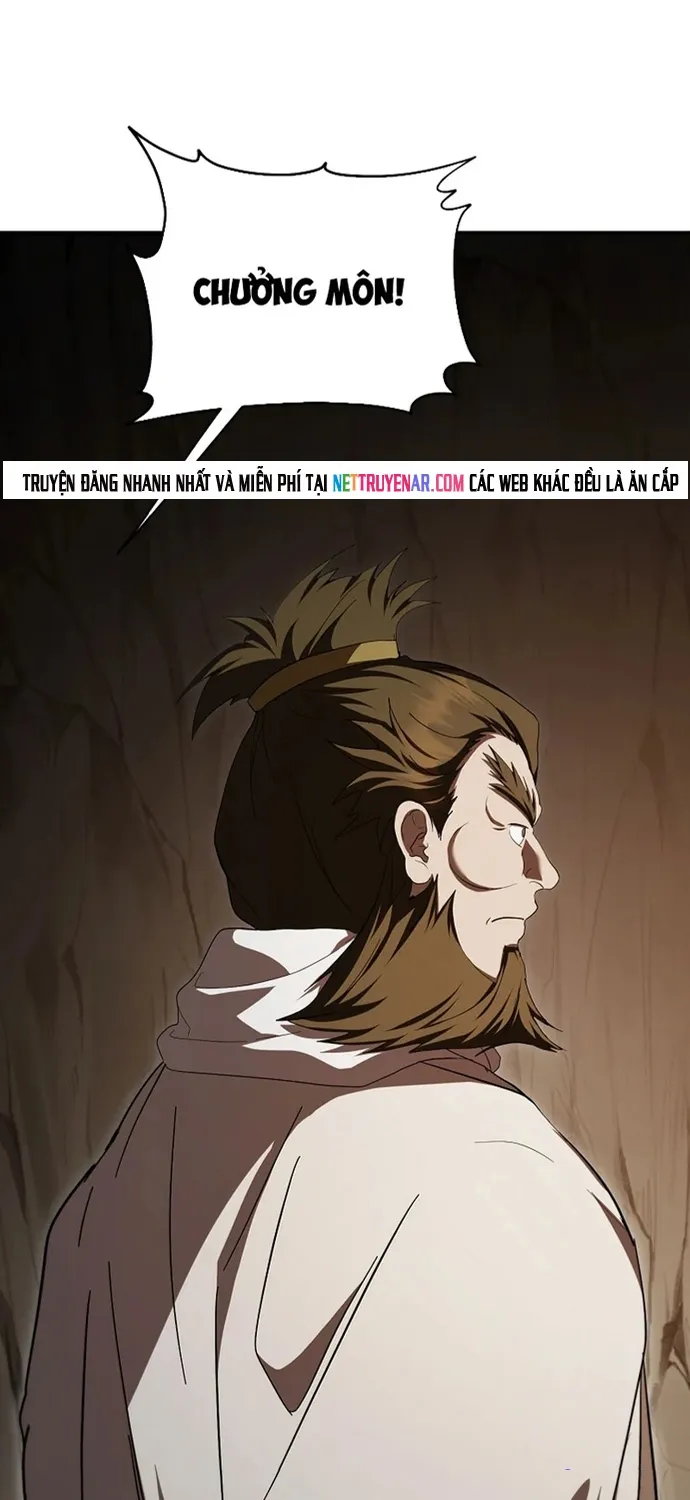 Võ Đang Kỳ Hiệp Chap 159 - Next Chap 160