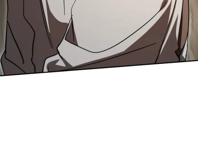 Võ Đang Kỳ Hiệp Chap 159 - Next Chap 160