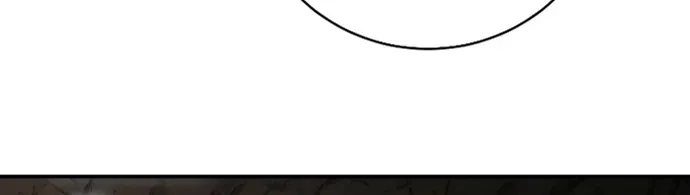 Võ Đang Kỳ Hiệp Chap 159 - Next Chap 160