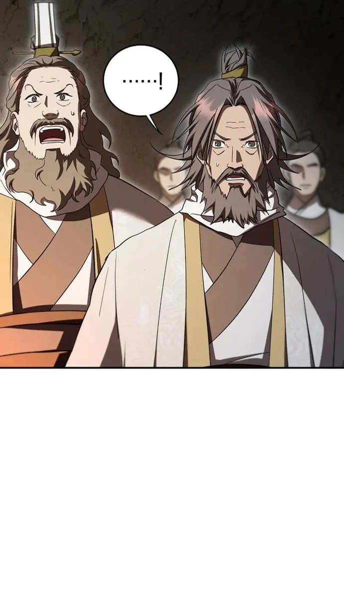 Võ Đang Kỳ Hiệp Chap 159 - Next Chap 160