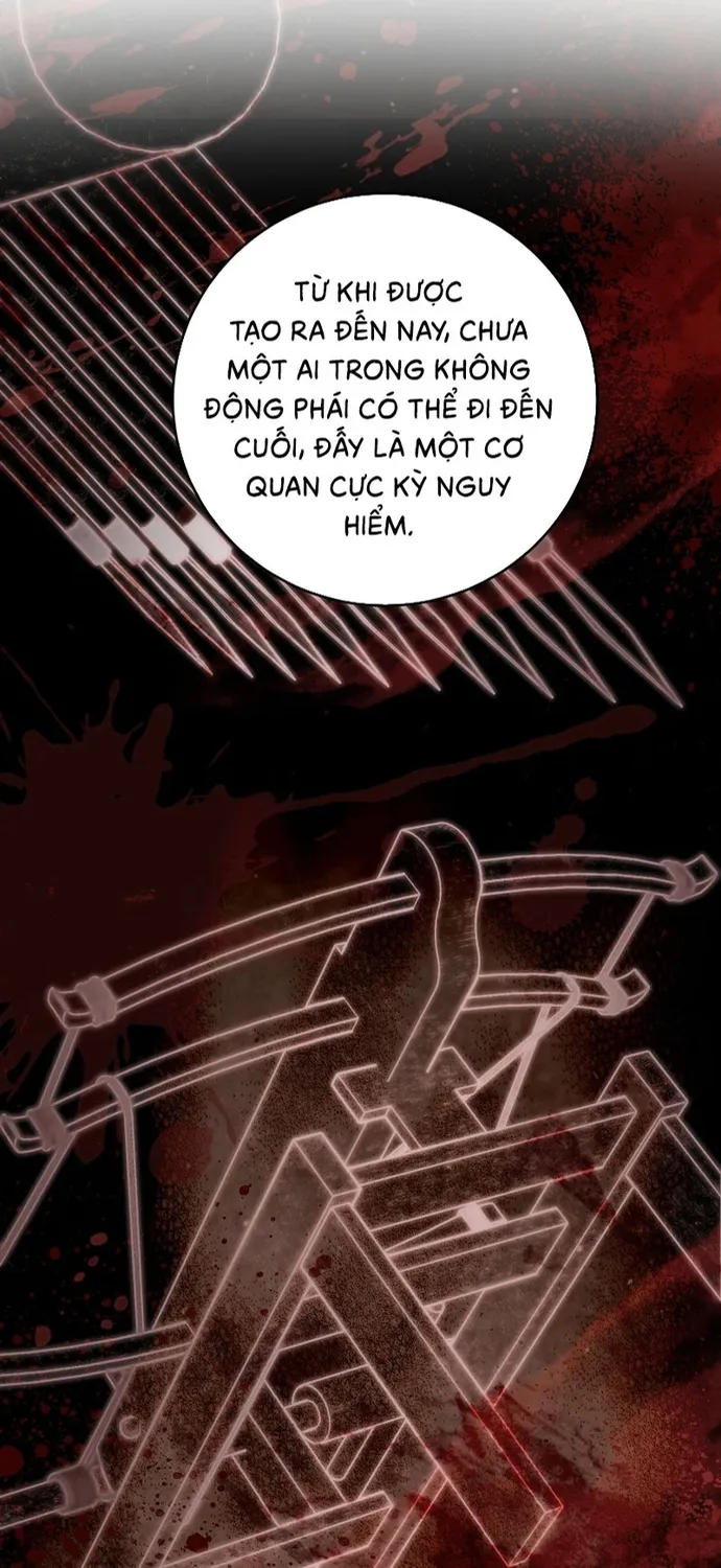 Võ Đang Kỳ Hiệp Chap 159 - Next Chap 160