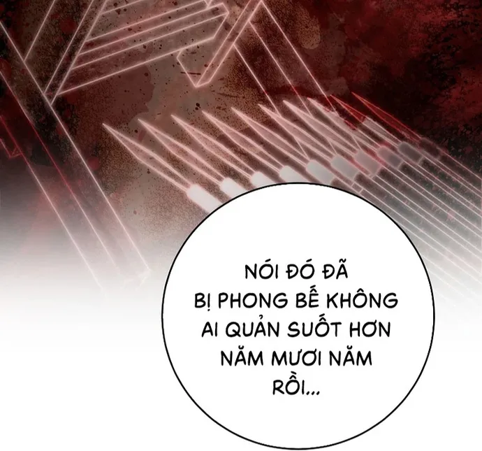 Võ Đang Kỳ Hiệp Chap 159 - Next Chap 160