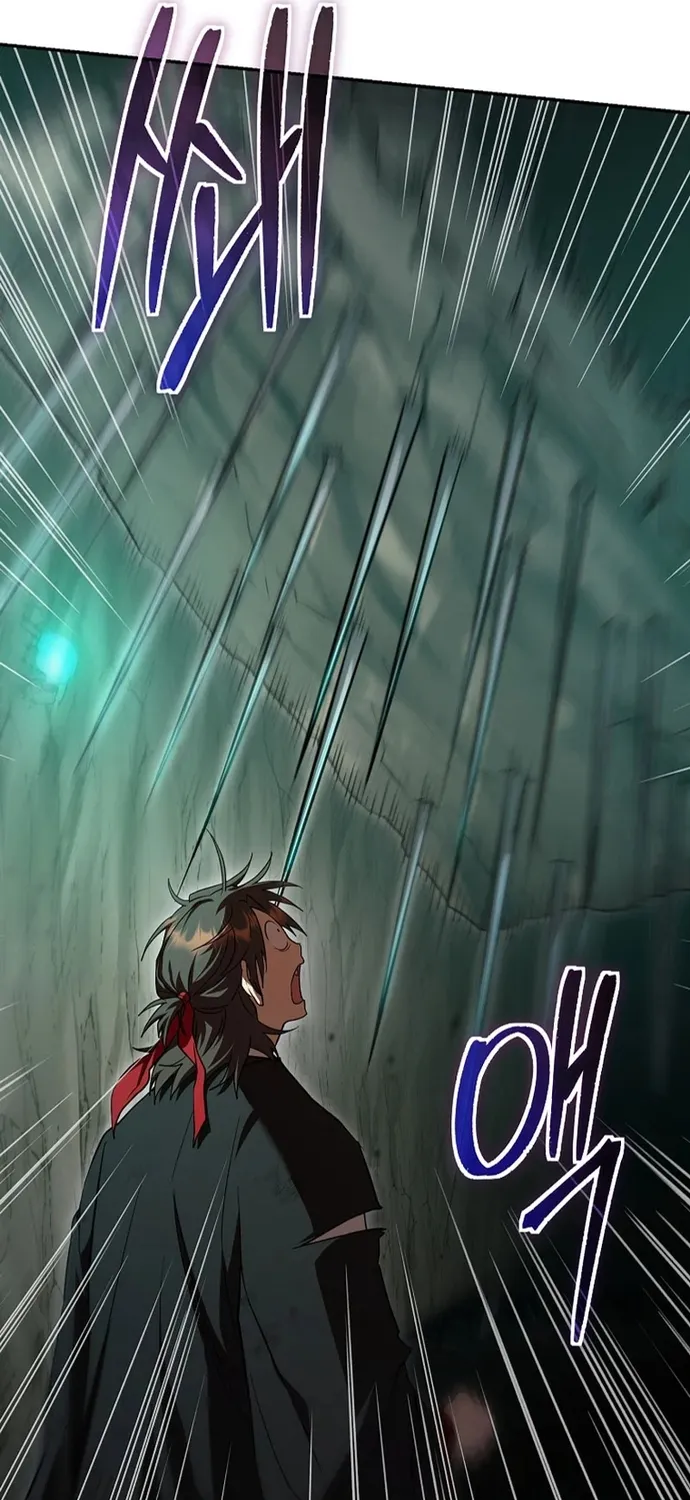 Võ Đang Kỳ Hiệp Chap 159 - Next Chap 160