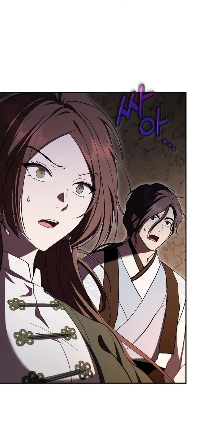 Võ Đang Kỳ Hiệp Chap 159 - Next Chap 160