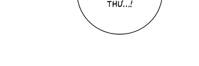 Võ Đang Kỳ Hiệp Chap 159 - Next Chap 160