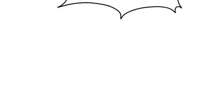 Võ Đang Kỳ Hiệp Chap 159 - Next Chap 160