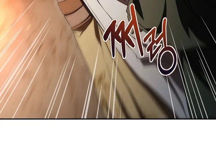 Võ Đang Kỳ Hiệp Chap 159 - Next Chap 160