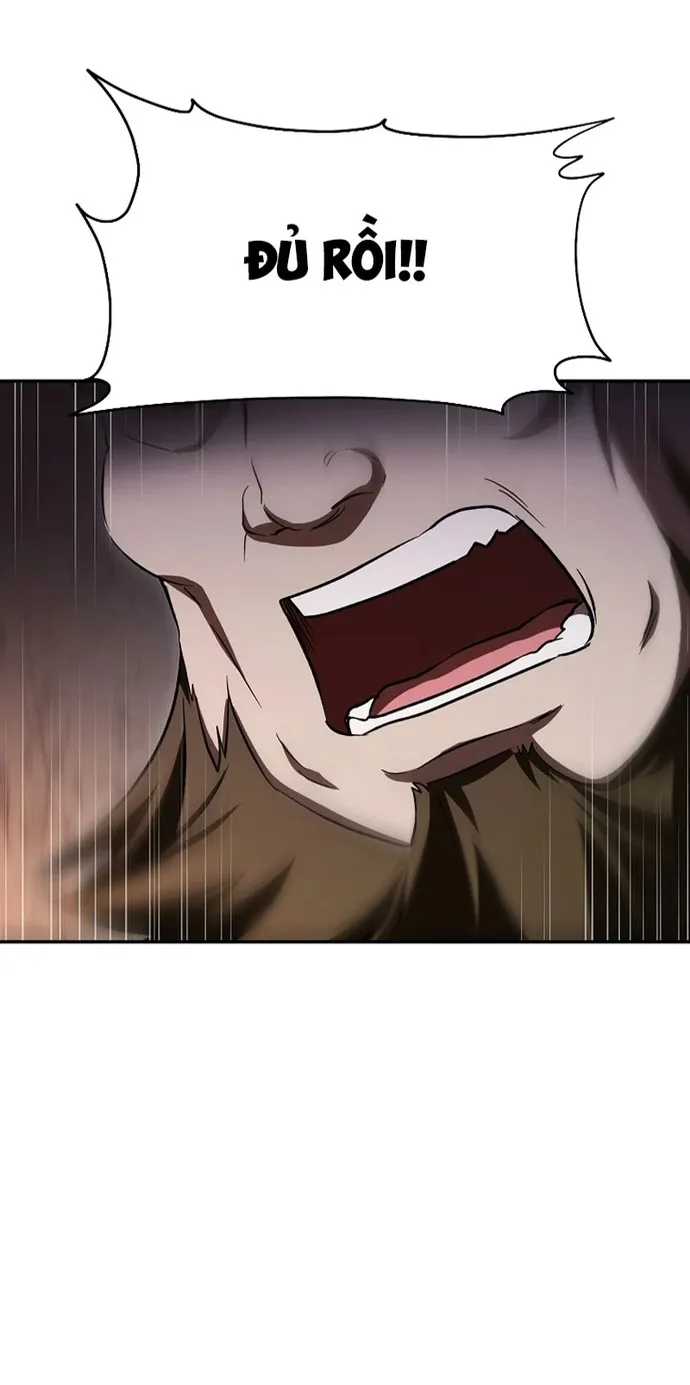 Võ Đang Kỳ Hiệp Chap 159 - Next Chap 160