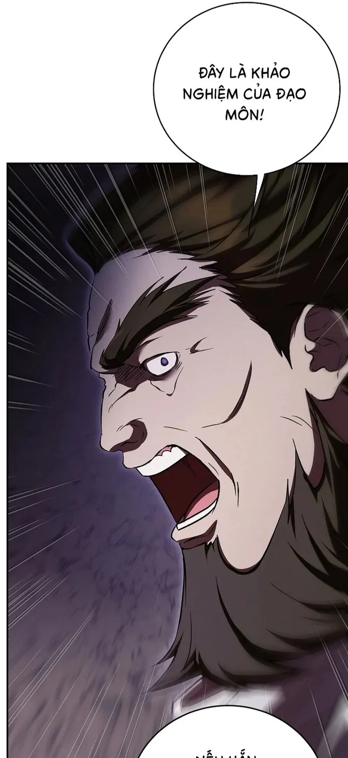 Võ Đang Kỳ Hiệp Chap 159 - Next Chap 160